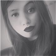 Profesora de Educación Primaria